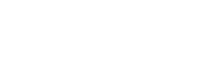 株式会社日昇テクニカ